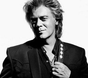 10 Badass Marty Stuart Moments George Strait Family, Marty Stuart, Grand Ole Opry, Love Country, Hank Williams, George Strait, Country Stars, Country Singer, Beautiful Music