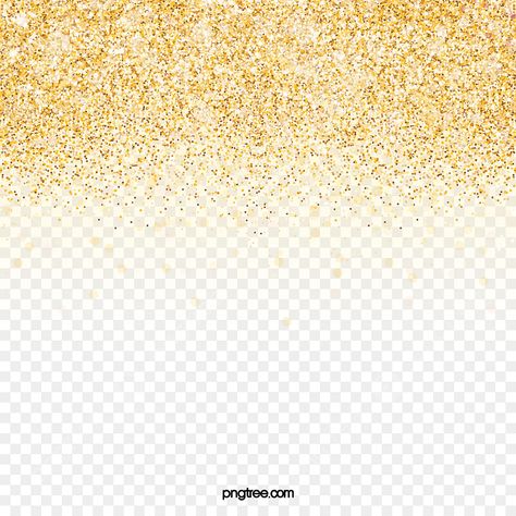 Png Crystal, Glitter Dorado, Sparkle Png, Golden Egg, Luxury Background, Sparkling Lights, Gold Powder, Golden Glitter, Glitter Stars