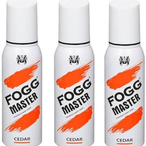 FOGG Master Cedar Fragrance Body Spray 120ML Each Pack of 3 https://777kart.com/product/fogg-master-cedar-fragrance-body-spray/ Perfume Body Spray, Power Pack, Perfume Brands, Antiperspirant, Even Skin Tone, Body Spray, Skin Tone, Deodorant, Skin Tones