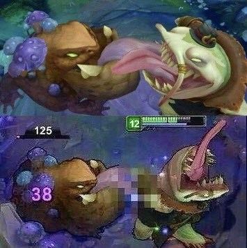 League Of Legends Meme, Arcane Funny, League Legends, Overwatch Funny, Funny Ahh, Lol Meme, League Of Legends Memes, Meme Maker, League Of Legends Characters