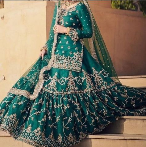 Designer Dresses Couture, Indian Dress Up, Long Blouse Designs, Indian Bridesmaid Dresses, Red Bridal Dress, Wedding Lehenga Designs, Asian Bridal Dresses, Girls Dresses Sewing, Velvet Dress Designs