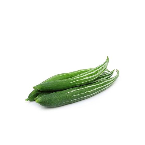 Best Season: Summer Season Germination Time: 6 to 10 Days Harvest Time: 13-14 weeks from Sowing Quality:  Open Pollinated Snake Gourd, Calabash Gourd, Seeds Benefits, Tropical Africa, Asian Vegetables, Bitter Gourd, Curry Dishes, Harvest Time, Fresh Fruits And Vegetables