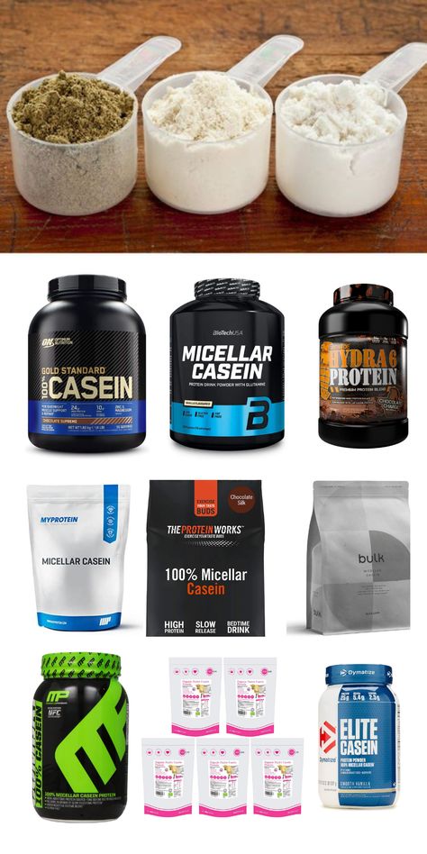 Fitness Supplements, Height Growth, Casein Protein, Answer This Question, Best Protein Powder, Boost Energy Naturally, Protein Powders, Best Protein, Protein Supplements