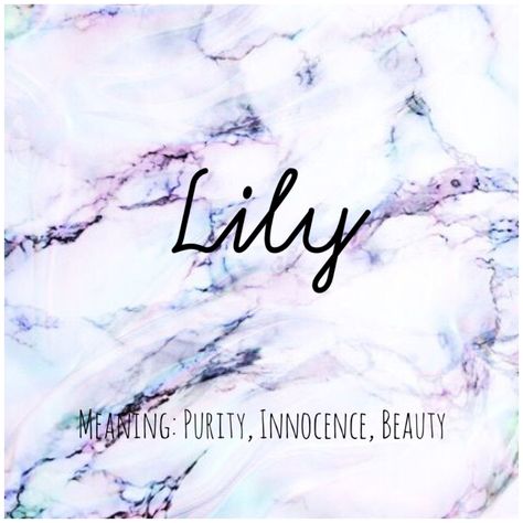 LILY #Names #Lily #BabyNames Pearl Name Meaning, Pearl Names, Ella Name, Baby Hazel, Unique Girl Names, Unusual Baby Names, Girls Names, Creative Names, Pretty Names