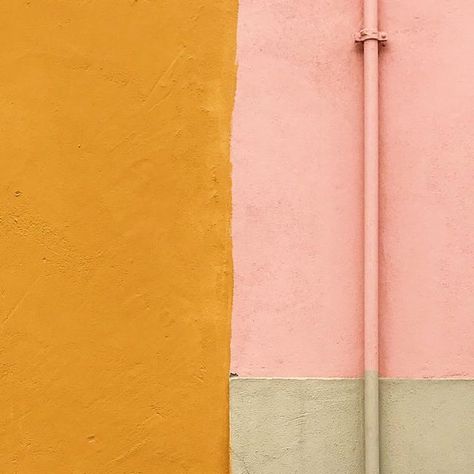 Elizabeth Olwen on Instagram: "More Lisbon colour stories that coordinate beautifully with my feed 💕 Coincidence? 🤔 I love a good unintended / accidental colour story ✨ ⠀⠀⠀⠀⠀⠀⠀⠀⠀ ⠀⠀⠀⠀⠀⠀⠀⠀⠀ ⠀⠀⠀⠀⠀⠀⠀⠀⠀ #lisboa #lisbon #portugal #colour #colourcombo #colourinspiration #colorinspiration #pink #lisbon #lisbonlife #lisbonlove #lisboncolor #colorlover #tiles #pattern" Lisbon Cafe, Tiles Pattern, Colour Story, Place Names, Lisbon Portugal, I Love A, Color Stories, Color Pallets, Season Colors