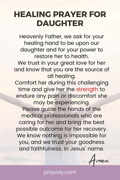 Bible Verse For Daughter, Prayer For My Daughter, Morning Prayer For Family, Prayer For Daughter, Prayers For My Daughter, Prayer For Wisdom, Marriage Bible Verses, Prayer For My Family, Prayer For My Children