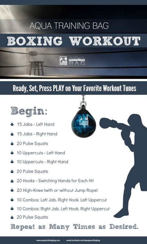 Women Boxing Workout, Punching Bag Workout, Boxer Workout, Boxing Workout Routine, Boxing Workouts, Heavy Bag Workout, Boxing Training Workout, Trening Sztuk Walki, Cardio Kickboxing