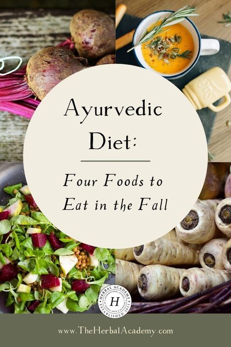 Ayurvedic Diet Vata, Pitta Dosha Diet, Healthy Eating Plate, Healthy Eating Books, Ayurveda Diet, Herbal Academy, Ayurveda Recipes, Ayurvedic Diet, Ayurveda Life