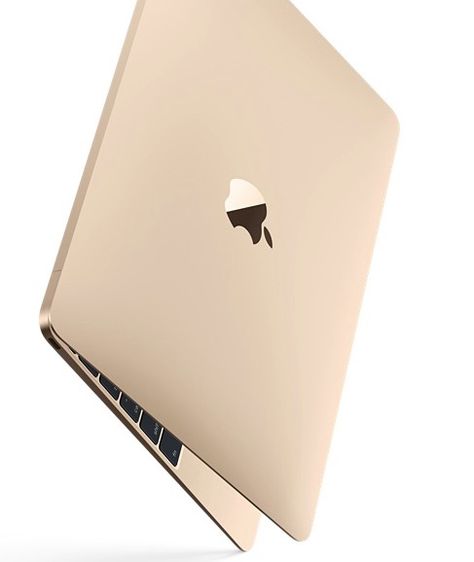 The 2015 MacBook Air gold Macbook Gold, Apple Computer Laptop, Computer Apple, Apple Laptop Macbook, Work Laptop, Apple Computers, Tech Blog, Gold Apple, Mac Book