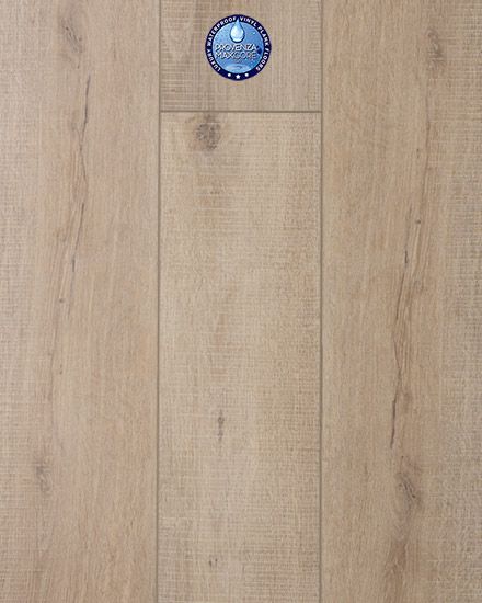 Provenza Vinyl Plank Flooring, Provenza Moda Living, Tudor Remodel, Edward Jones, Lvp Flooring, Luxury Vinyl Plank Flooring, First Crush, Waterproof Flooring, Vinyl Plank Flooring