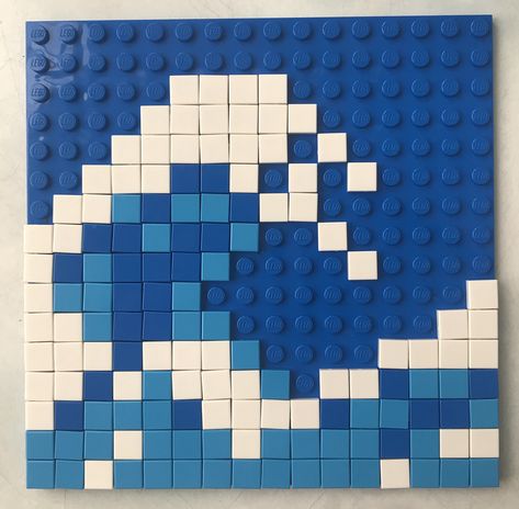 Lego Dot Ideas, Lego Pictures Art, Dots Lego Ideas, Lego Dots Printing, Lego Dots Art, Lego Mosaic Art, Lego Dots Designs, Lego Dots Pattern, Lego Dots Ideas