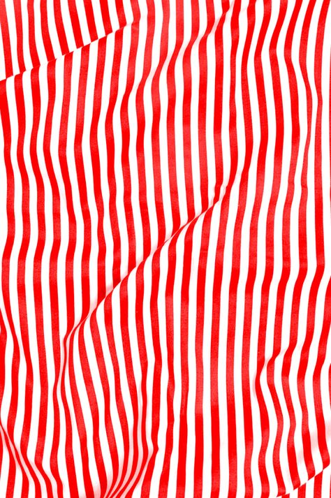 .red stripe Pattern Play, Op Art, Wall Collage, Textures Patterns, Galaxy S7, The Wind, Surface Design, Vintage Design, Stripes Pattern