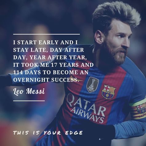 Favorite quote from Leo Messi [2048x2048] Messi Motivation, Lionel Messi Quotes, Messi Quotes, Inspirational Soccer Quotes, Football Messi, Cr7 Vs Messi, Lio Messi, Messi Soccer, Lionel Messi Wallpapers