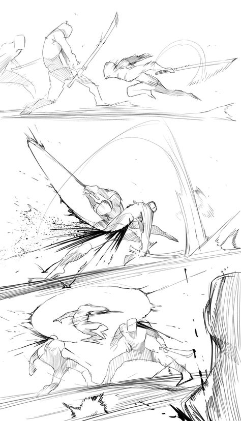 Action Scene, Action Pose Reference, Human Anatomy Drawing, Anatomy Sketches, Perspective Art, Concept Art Drawing, Anatomy Drawing, Poses References, Figure Drawing Reference