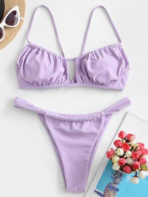 Royal Room, Pretty Bikinis, Bentley Mulsanne, Zaful Bikinis, Cheap Swimsuits, Trendy Bikinis, Swimwear Store, Swimsuits Outfits, Swimwear Trends