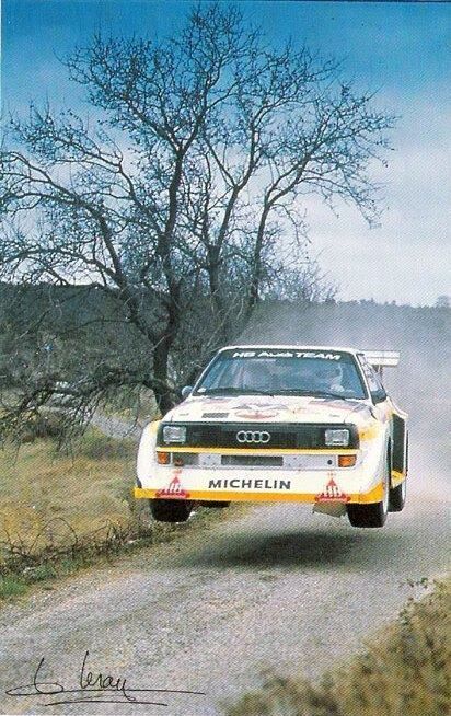 Allroad Audi, Rally Car Racing, Doflamingo Wallpaper, Car List, F1 Wallpaper Hd, Auto Poster, Rally Racing, Audi Sport, Rallying