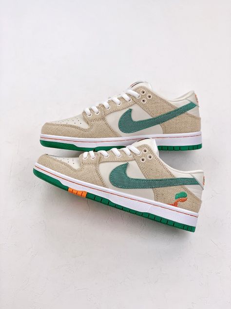 Jarritos X Nike Sb Dunk, Brand Sneakers, Nike Sb Dunk Low, Nike Sb Dunks Low, Nike Sb Dunk, Sb Dunk Low, Casual Sport, Trending Sneakers, Sb Dunk