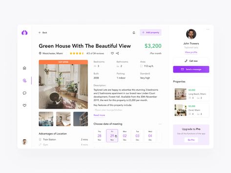 Hotel Booking Website, Real Estate App, Travel Website Design, Wireframe Design, Stadium Design, Ecommerce Web Design, Youtube Design, Property Design, Ecommerce Design