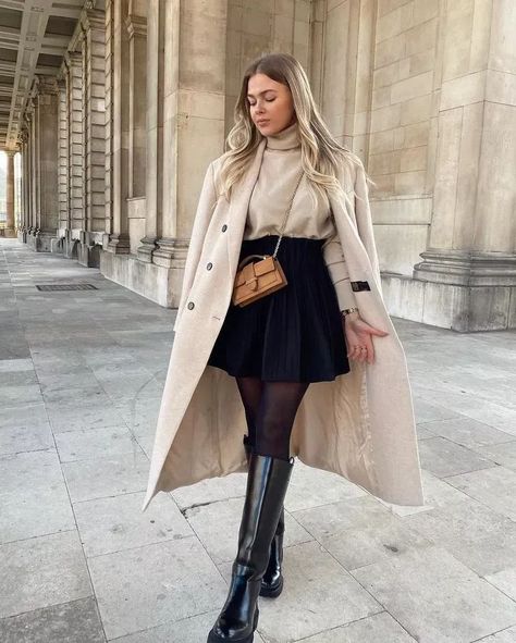 Chique Outfit, Thanksgiving Outfit Women, Cute Thanksgiving Outfits, Looks Pinterest, Europe Outfits, Chique Outfits, Outfit Chic, Paris Outfits, Trendy Fall Outfits