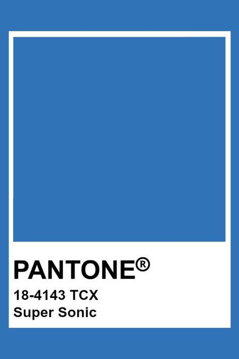 Pantone Tcx Blue, Tcx Pantone, Pantone Azul, Pantone Cards, Pantone Tcx, Color Of The Year 2022, Pantone Color Chart, Pantone Swatches, Pantone Colours