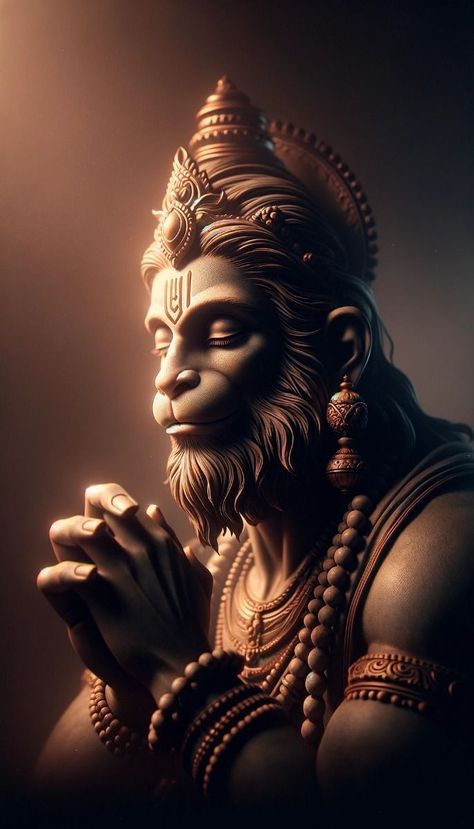 Shree Ram Dark Wallpaper, Lord Anjaneya Hd Wallpaper, Lord Hanuman Hd Wallpaper For Iphone, Hanuman Wallpapers Hd Wallpaper, Hanuman Images Hd Wallpaper, हनुमान Images, Hanuman Hd Photo, Anjaneya Photos, Hanuman Ji Wallpapers Iphone