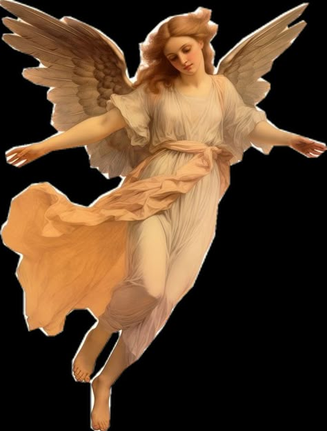 Angel Flying Up, Angelic Poses, Female Angels, Adult Aesthetic, Infinite Intelligence, Female Angel, Flying Angel, Angel Flying, Angel Clouds