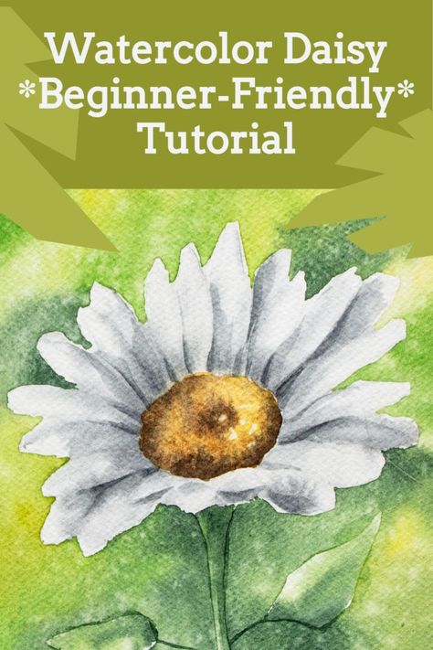 Learn Watercolor Painting, Art Zine, Acrylic Painting Ideas, Abstract Art Painting Techniques, Art Journal Cover, Learn Watercolor, Watercolor Tips, Diy Watercolor Painting, Watercolor Painting Techniques