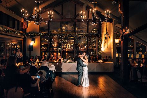 Best Rustic Wedding Venues around Vancouver Vintage Wedding Venues, Wedding Restaurant, Winter Wedding Venues, Stunning Wedding Venues, Epic Wedding, Rustic Wedding Venues, Restaurant Wedding, Beautiful Wedding Venues, Vancouver Wedding