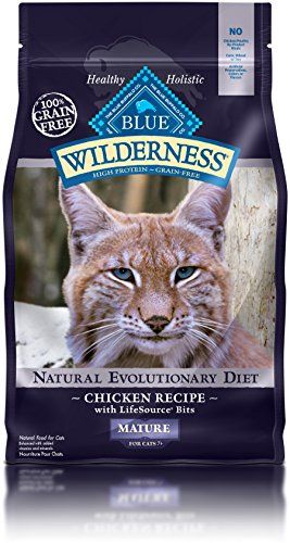 $19.99 ** More info could be found at the image url. (This is an Amazon Affiliate link and I receive a commission for the sales) Indoor Chicken, Chicken Recipes Dry, Healthy Cat Food, Grain Free Cat Food, Natural Cat Food, Cat Food Brands, Healthy Cat, Duck Recipes, Blue Buffalo