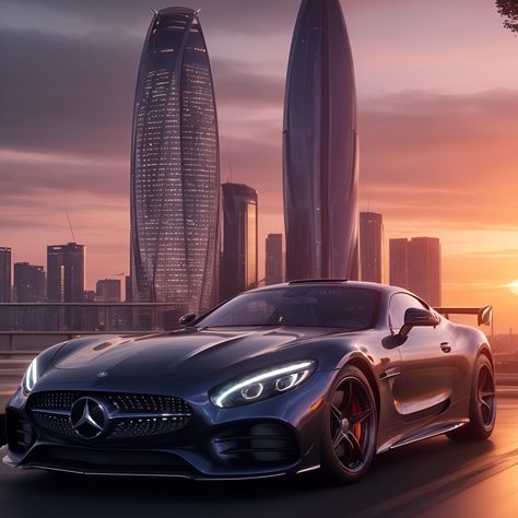 Hello car lovers ♥ #cars #car Mercedes Supercar, Car Mercedes, Benz Cars, Cars Luxury, Mercedes Benz Cars, Drift Cars, Car Lover, Commercial Vehicle, Vintage Cars