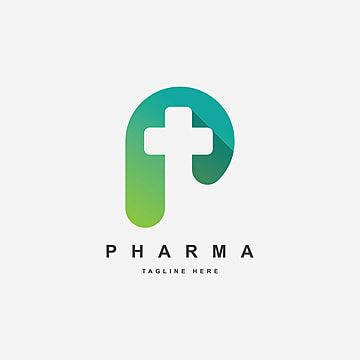 Health Company Logo, Hospital Logo Ideas, Clinic Logo Design Health Care, Pharmaceutical Logo Design, Medical Clinic Logo Design, Health Care Logos, Health Care Branding, Hospital Logo Design Creative, Medical Logo Design Symbols