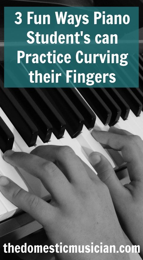 Beginning Piano, Piano Lessons For Kids, Piano Pedagogy, Practice Patience, Keyboard Lessons, Piano Classes, Piano Teaching Resources, Online Piano Lessons, Music Lessons For Kids