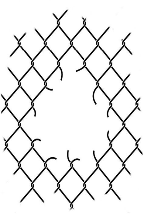 Chain Link Fence Tattoo, Chain Tattoo, Beginner Tattoos, Tattoo Filler, Small Forearm Tattoos, Tattoo Outline Drawing, Elbow Tattoos, Knee Tattoo, Pola Sulam