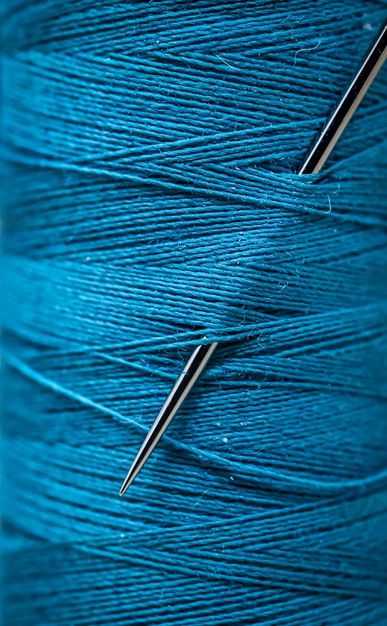 Thread Photography, Micro Photography, Thread Photo, Photoshop Digital Background, Fabric Photography, Creative Photoshop, Texture Photography, Dark Art Drawings, Metal Tools