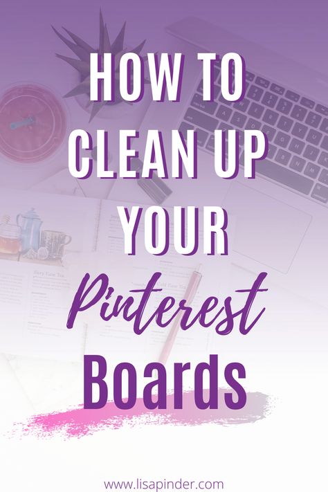 Pinterest Tutorial, Iphone Information, Pinterest Tutorials, Computer Maintenance, Iphone Info, Pinterest Guide, Learn Pinterest, Pinterest Hacks, Pinterest Help