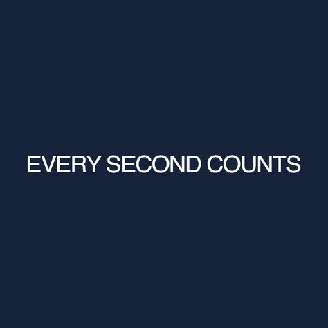 the bear, every second counts, tv shows, tv show, pop culture, restaurant, tv series, yes chef, tv quote, tv quotes, carmy, richie, sydney, print on demand, graphic design, typography, designbyleo Every Second Counts Quotes, The Bear Quotes, Every Second Counts Tattoo, Every Second Counts The Bear, The Bear Wallpaper, Every Second Counts, Yes Chef, The Bear Tv Show, Pop Culture Gifts