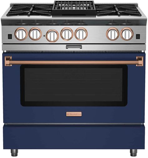 Miele Range, Best Gas Stove, Wolf Stove, 36 Inch Gas Range, Signature Kitchen Suite, Bluestar Range, Aga Range, Mountain Dream Homes, Gas Ranges