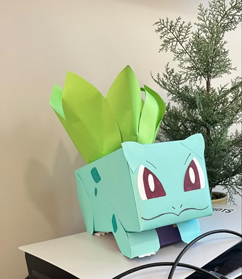 Squirtle Valentine Box Ideas, Charizard Valentines Boxes, Bulbasaur Valentines Boxes, Squirtle Valentines Boxes, Charizard Valentine Box Ideas, Pikachu Valentine Box Ideas, Zelda Valentines Boxes, Disney Valentines Box Ideas, Pokemon Valentines Boxes For Boys