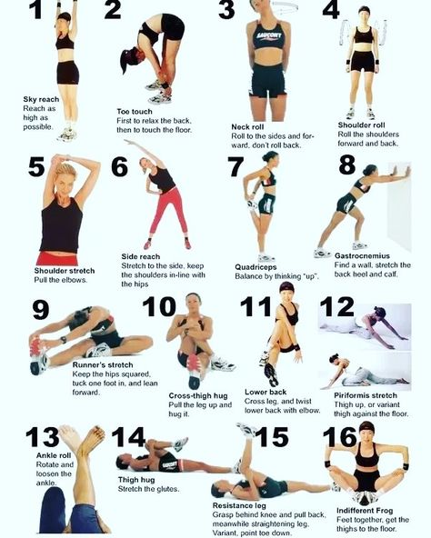 Increase your height after 18 Pe Exercises, Get Taller Exercises, Taller Exercises, Increase Your Height, Increase Height Exercise, Get Taller, Grow Taller, Baby Workout, Magnesium Benefits