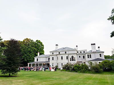 Curb Appeal Garden, Lyman Estate, Waltham Massachusetts, Garden Path Lighting, Wedding Hair Flower Crown, Massachusetts Wedding Venues, Garden Wedding Venues, Boston Wedding Venues, Garden Party Bridal Shower