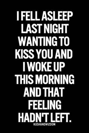 Loving A Woman Quotes, Quotes Morning, Good Kisser, Good Morning Quotes For Him, Quotes Arabic, Morning Quotes For Him, Good Morning Love, Friend Quotes