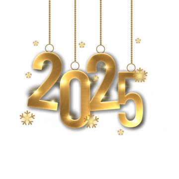 two thousand and twenty-five,new year,colorful,font,happy new year,year,creativity,colourful,new year 2025,three-dimensional,happy new year 2025,layering,year 2025,font 2025,happy new year 2025,holiday,festival,gala,years,2025,line,text,glow,celebration,color New Year Card Design, Birthday Wishes Gif, Happy New Year Text, Texture Gradient, Happy New Year Fireworks, Happy New Year Banner, New Year Art, Eid Al-adha, Happy New Year 2022