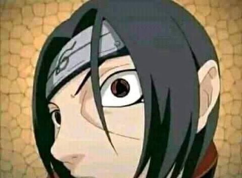 Naruto Paused Moments, Naruto Funny Moments, Low Quality Anime, Naruto Meme, Image Swag, Uchiha Itachi, Naruto Uzumaki Shippuden, Naruto Cute, Naruto Pictures