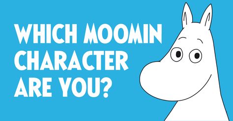 Moomin Valley Characters, Moominvalley Aesthetic, Moomin Valley Aesthetic, Moomin Papa, Moomins Aesthetic, Moomin Pfp, Joxter Moomin, Snufkin X Moomin, Moomin Aesthetic