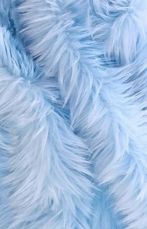 Feather Background, Unique Iphone Wallpaper, Wallpapers Iphone, Pretty Wallpapers Backgrounds, Colorful Wallpaper, Blue Aesthetic, Beautiful Wallpapers, Pretty Wallpapers, Grinch