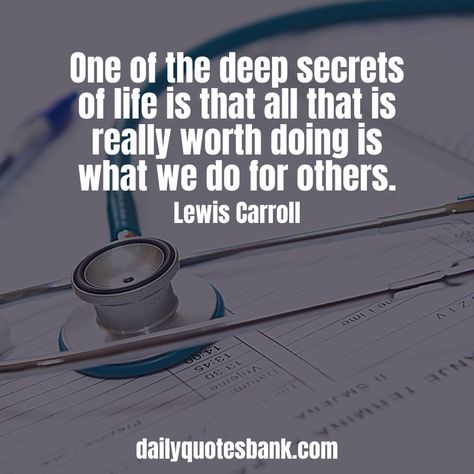 Inspirational Quotes For Healthcare Workers Or Medical Professions. quotes for healthcare workers, quotes about health care workers, thank you quotes for healthcare workers, quotes on medical profession, quotes on nursing professions, encouraging words for nurses, encouraging words for doctors, encouraging quotes for healthcare workers, thank you quotes for nurses and doctors. #dailyquotesbank #quotesforhealthcareworkers Quotes For Healthcare Workers, Workers Quotes, Profession Quotes, Positive Relationship Quotes, Lessons Quotes, Healthcare Quotes, Medical Profession, Staff Motivation, Inspirational Quotes For Kids