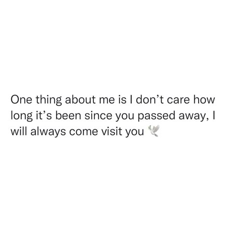 Rip Grandma Quotes, Missing Grandma, Miss My Brother, I Miss You Grandma, Quotes Heaven, Without You Quotes, Miss You Mom Quotes, Soul Scripts, I Lost You