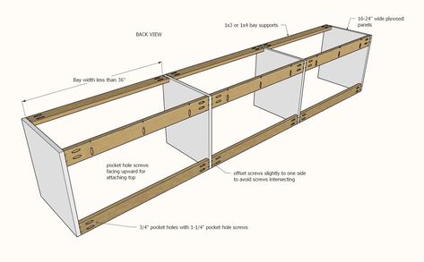 White Mudroom, Custom Mudroom, Cubby Bench, Mudroom Cubbies, Mudroom Remodel, Hallway Shoe Storage, Wall Bench, Bench Mudroom, Mudroom Bench Plans