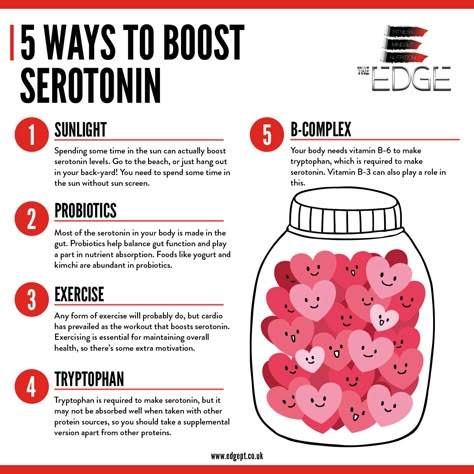 Boost Happy Hormones, How To Boost Happy Hormones, 4 Happy Hormones, If You Cant Make Your Own Serotonin, Brain Hormones, Happy Hormones Quotes, Supplements For Serotonin, Natural Ways To Boost Seratonin, Boost Serotonin