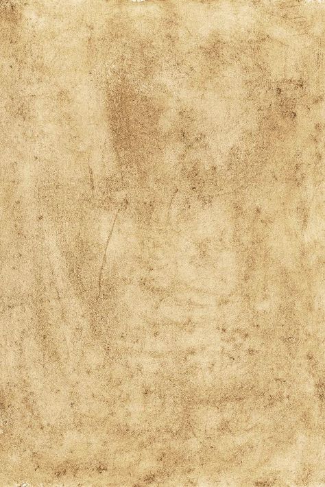 Old yellow paper texture background | free image by rawpixel.com / Ake Old Yellow Paper, Wrinkled Paper Background, Old Paper Texture, Ancient Paper, Crushed Paper, Paper Texture Background, Wrinkled Paper, Old Paper Background, Watercolor Paper Texture